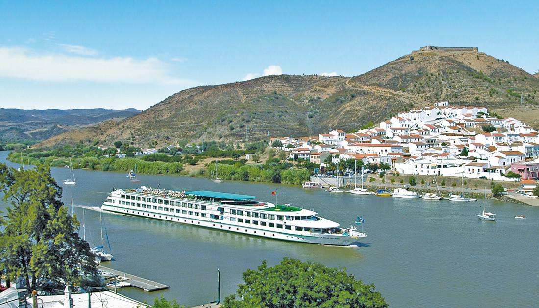 Menu Subscribe Find Your Cruise Travel Agents Spain Mexico Portugal English Espanol English Portuguese Menu Autentificate Registrate Mis Reservas Top Deals Last Minute Cruises The Best Cruise Deals Most Selled Cruises Ocean Special Cruises